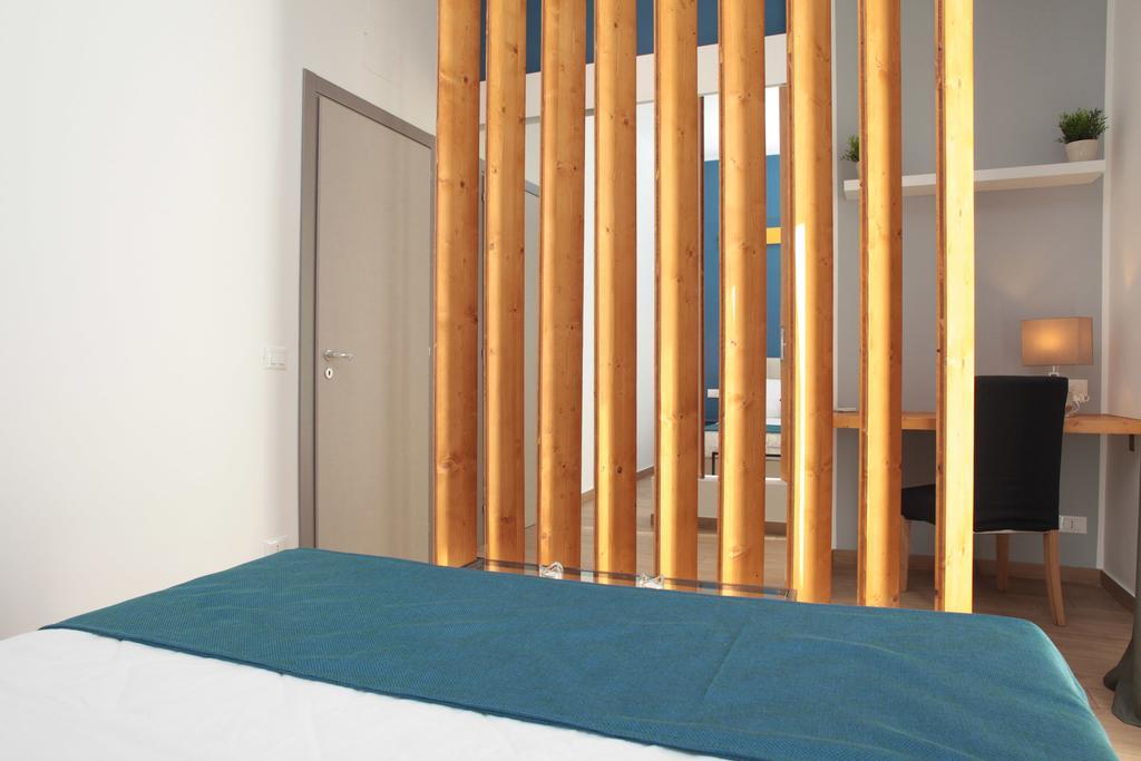 Casa Santa Acquaroアパートメント エクステリア 写真