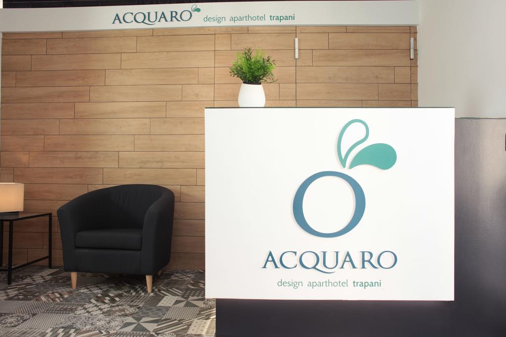 Casa Santa Acquaroアパートメント エクステリア 写真